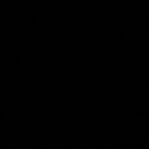 Meet your Posher, Alecia